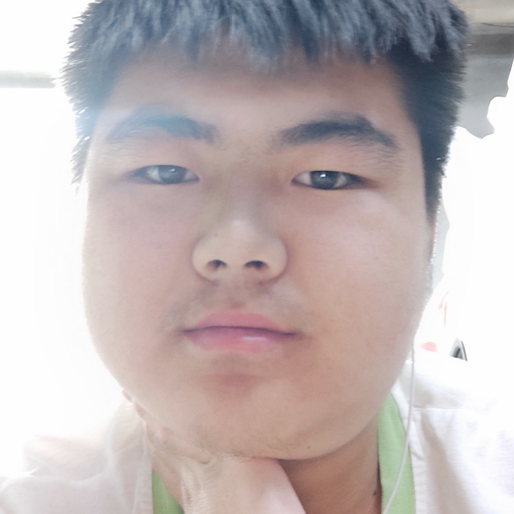 野狼蹁跹哭泣的照片