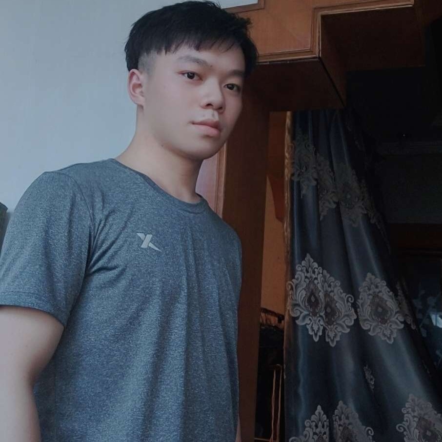 难过保卫泥猴桃的照片