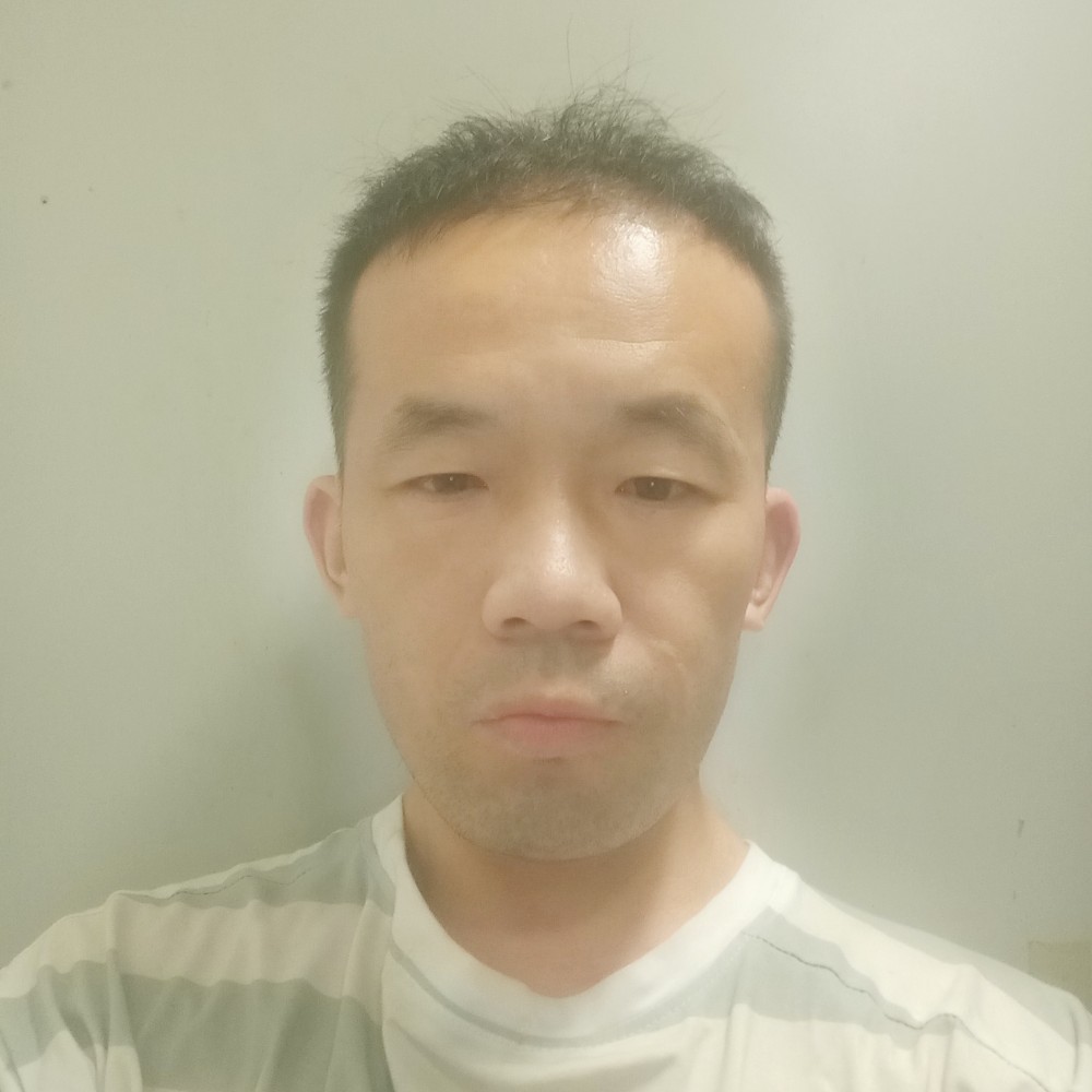 我不是隔壁老王的照片