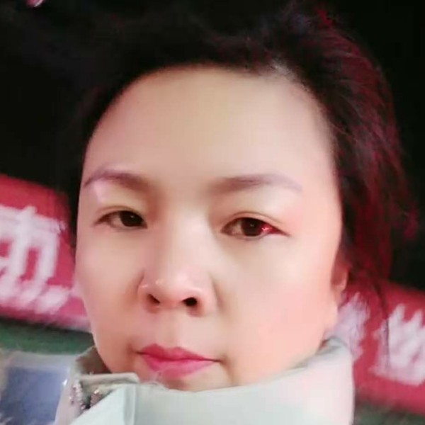 会员963561462的照片
