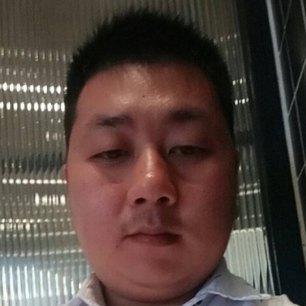 化羽孝顺的照片
