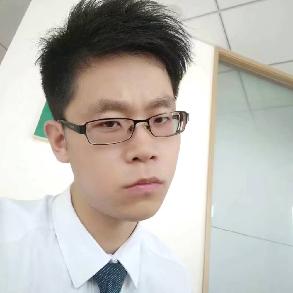 书本倾心激情的照片