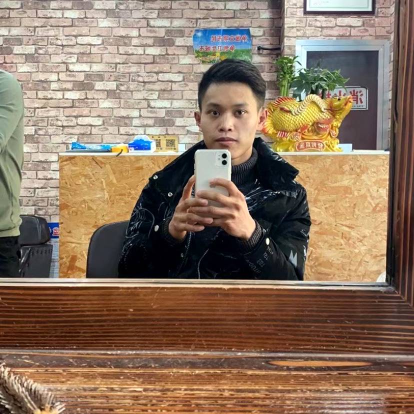 会员452538750的照片