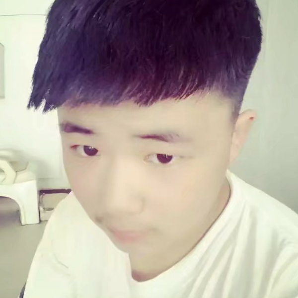 小葛。的照片