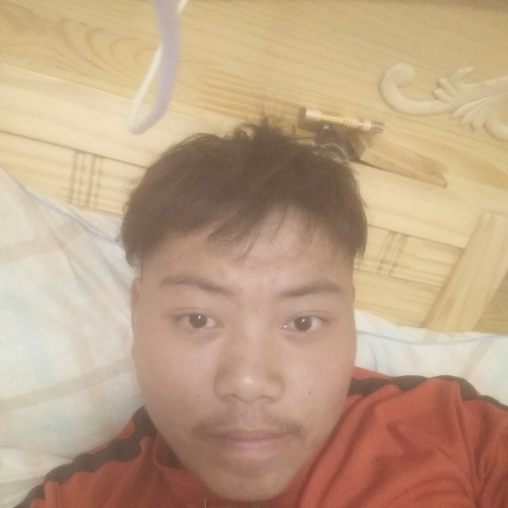 西安的欠你的的照片