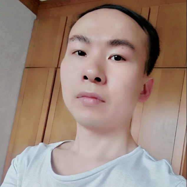 阳光yg的照片