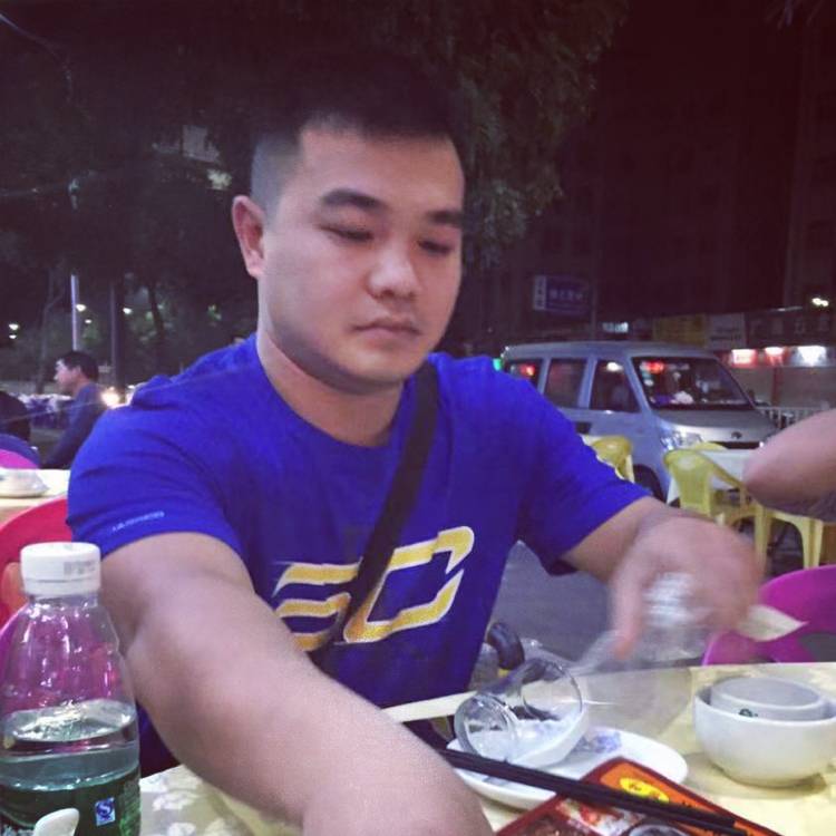天晓的照片