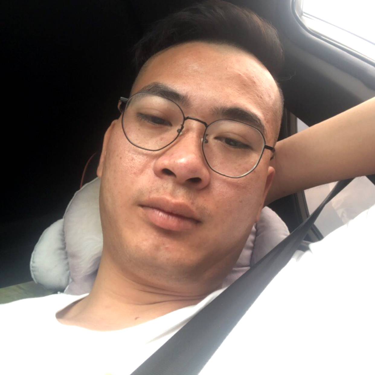 陌殇的糊涂的照片