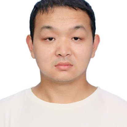 舒心拾忆天空的照片