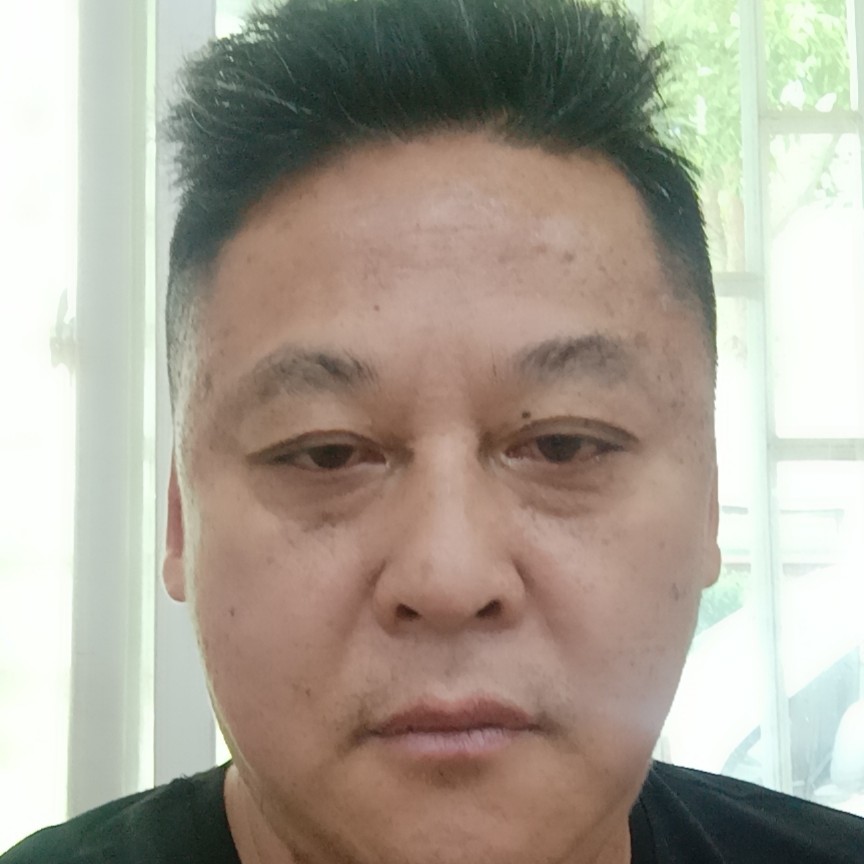 会员002264490的照片