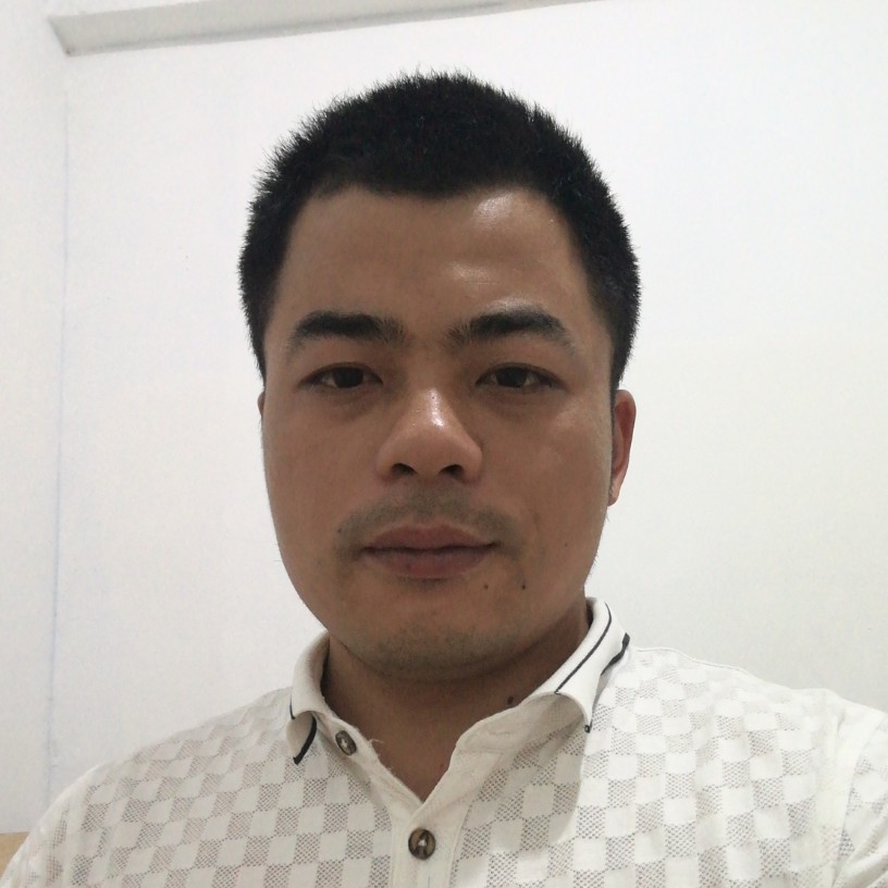 Jungolf的照片