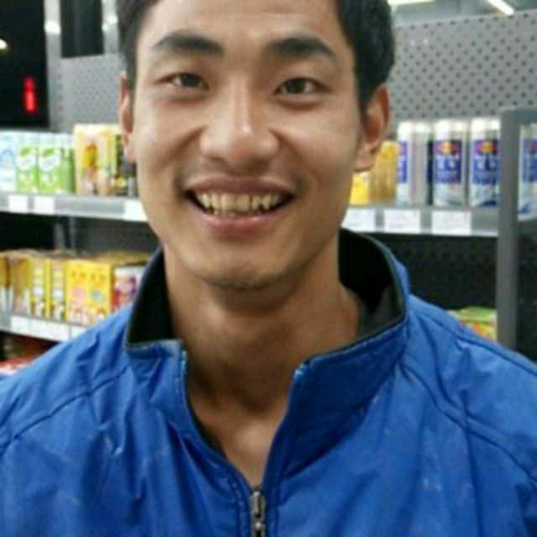 大意打发夹的照片