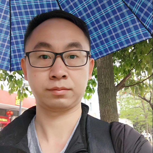 真大的照片
