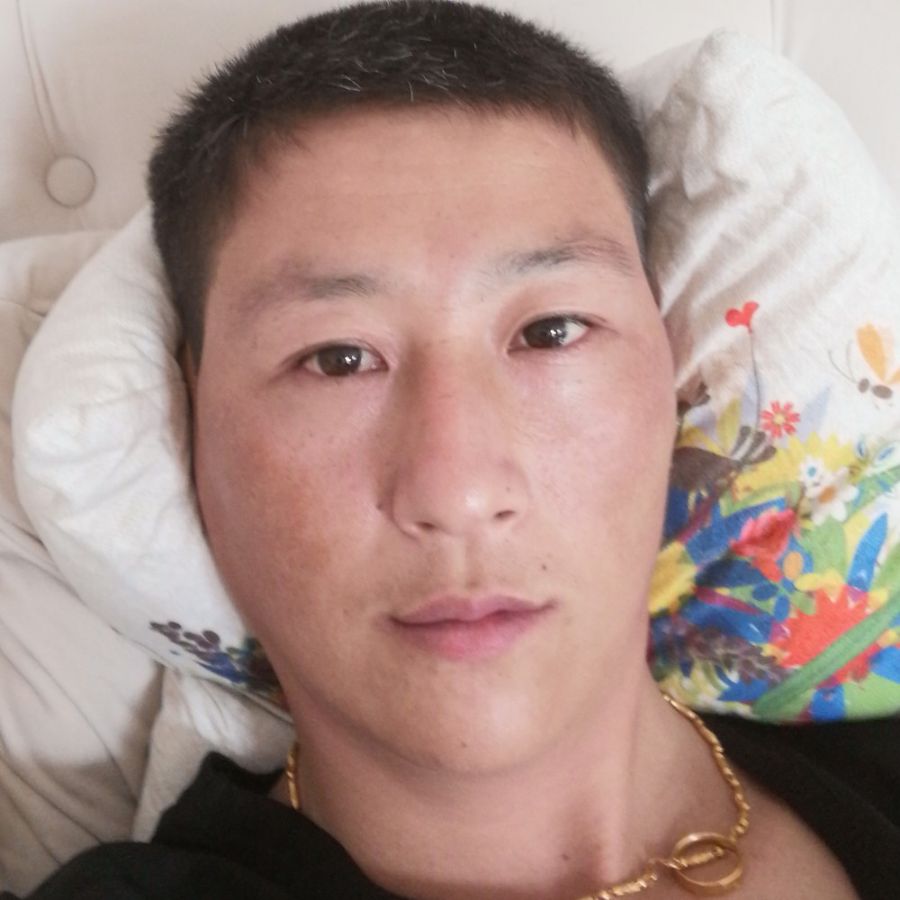 莫名的照片