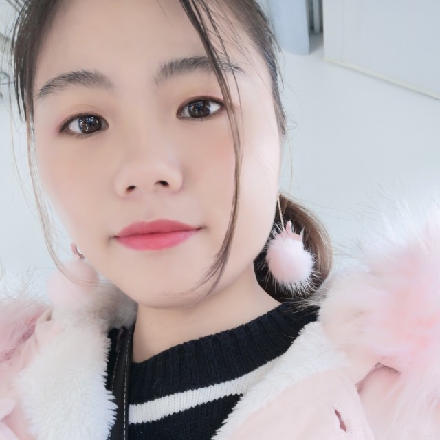 认真的(//∇/的照片