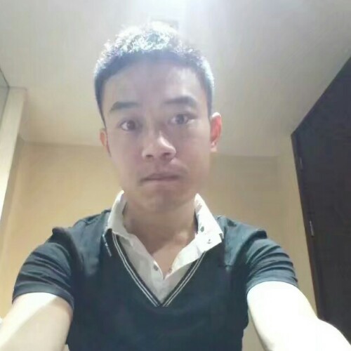 嘿！释我的照片