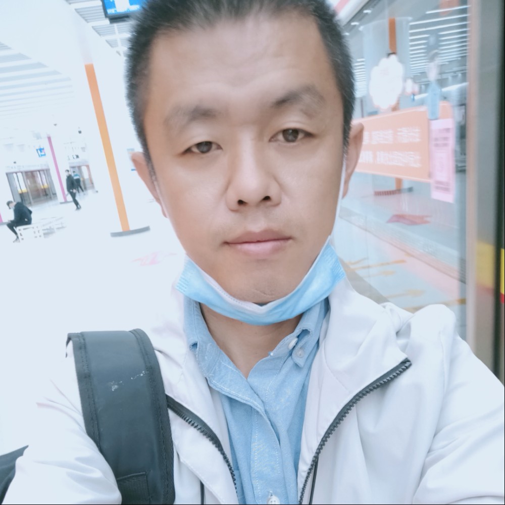 渣★男的照片