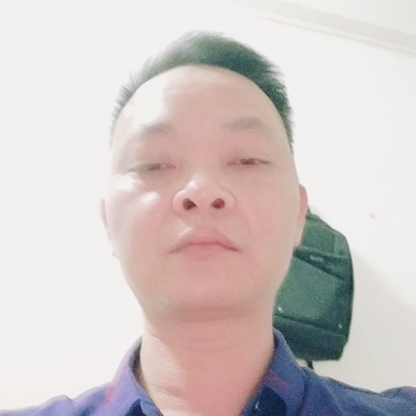 不听话的泪了冬耀的照片