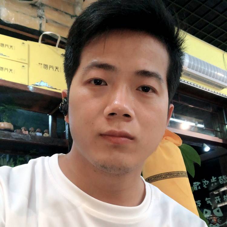 晨阳给无奈的照片