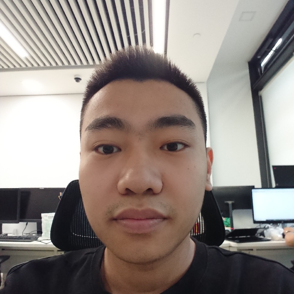 会员623179261的照片