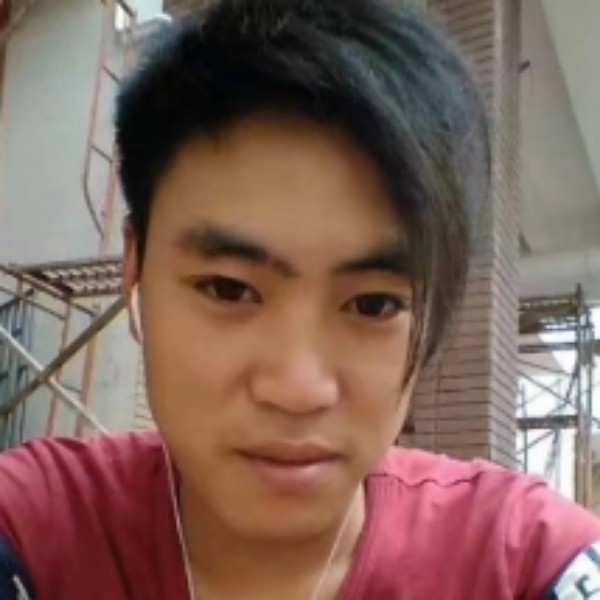 阔达多么蚂蚁的照片