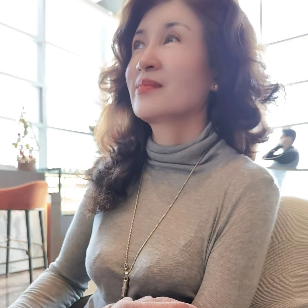 诺尔的照片