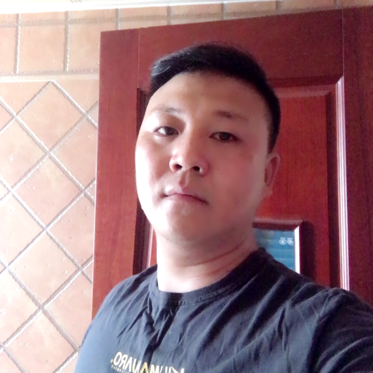 魂舞蝶的照片