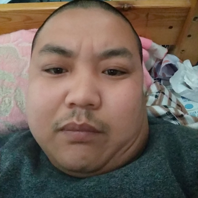 大方多么滑板的照片