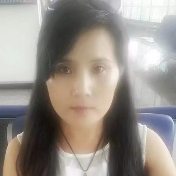 乐百氏苏打水的照片