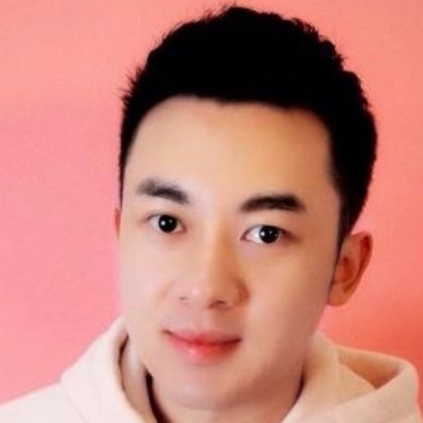 凉城那犹豫的照片