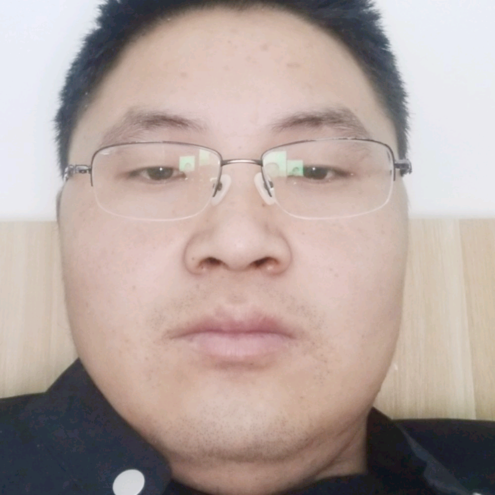 忠爱一生活的照片