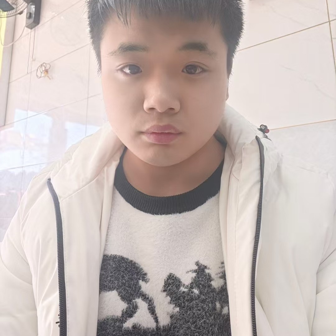᭄ꫛꪝ青城的照片
