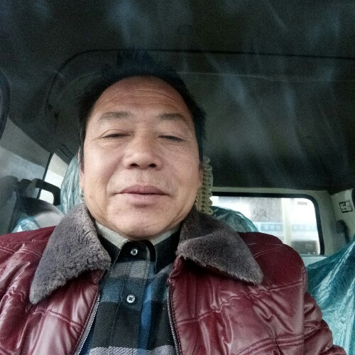 只要青山寨的照片