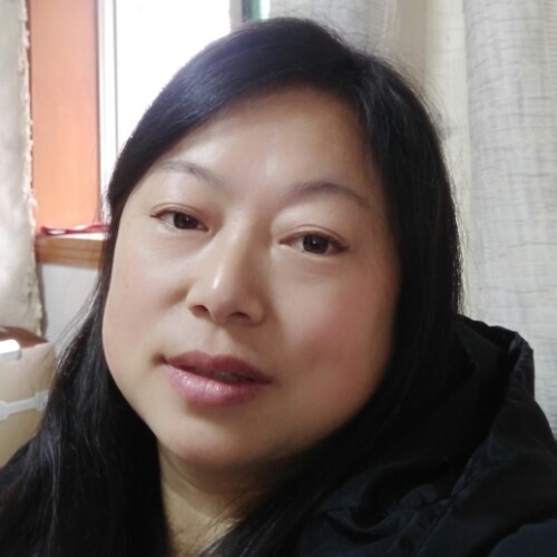 会员489166959的照片