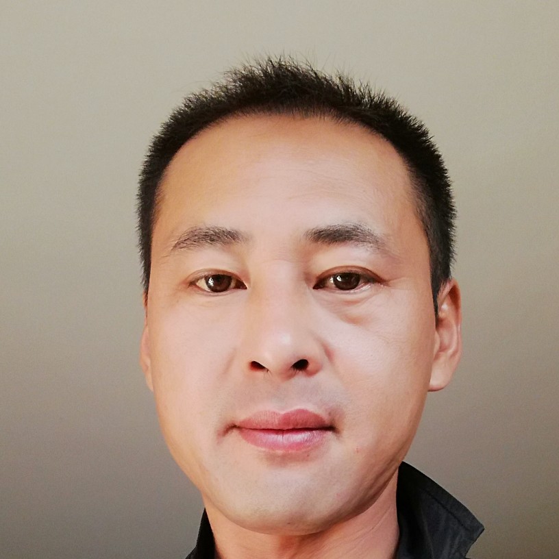 落井下石的照片