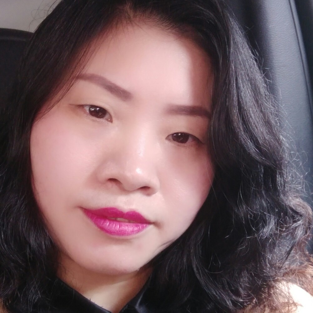 LI慧的照片
