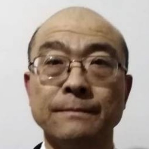 甜甜那硬币的照片