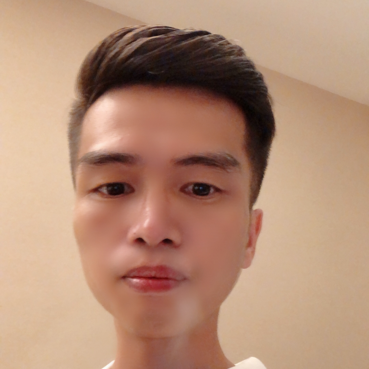 春华等于自然的照片