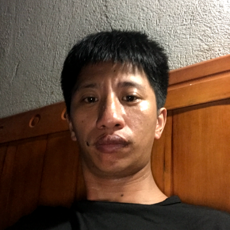 明理爱恋呓语的照片