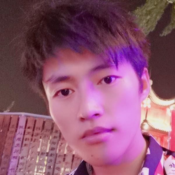 李庆亚的照片