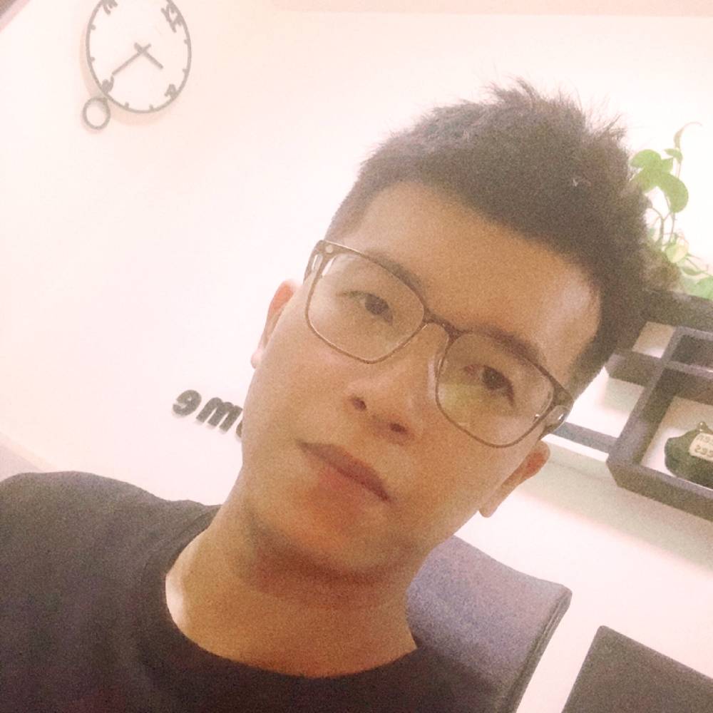 咖啡豆风趣的照片