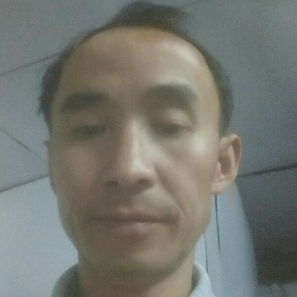 花痴期待的照片