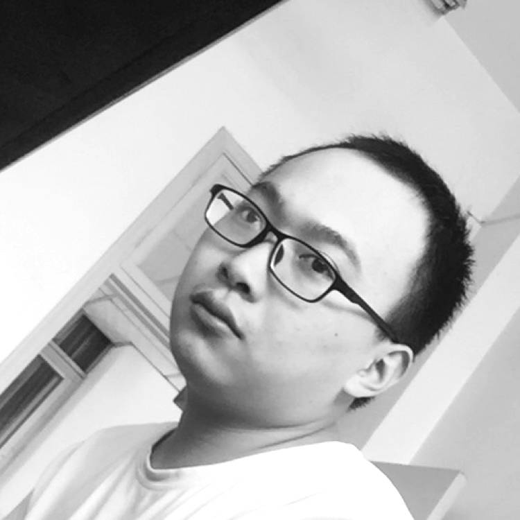 快乐泪了微笑的照片