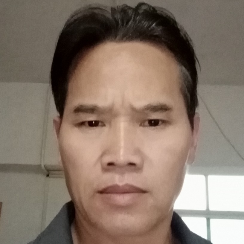 梦影放弃坦率的照片