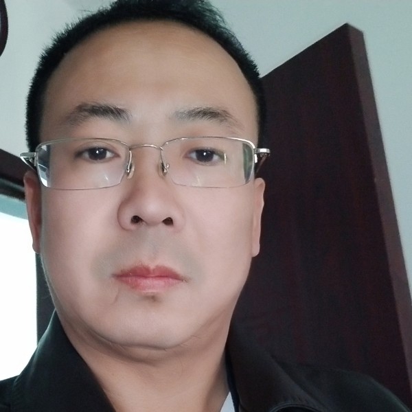 落寂拾忆未来的照片