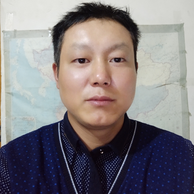 晖旭的照片