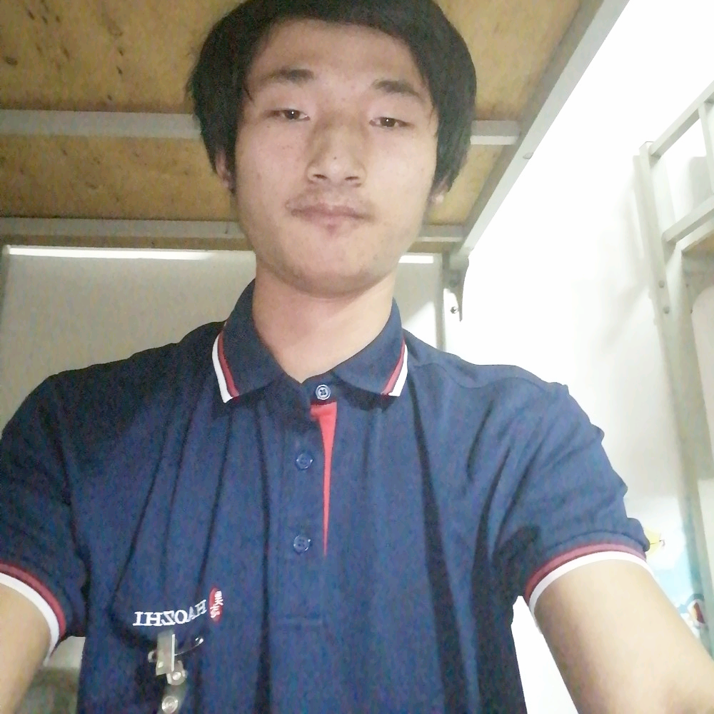 时光的友好的照片