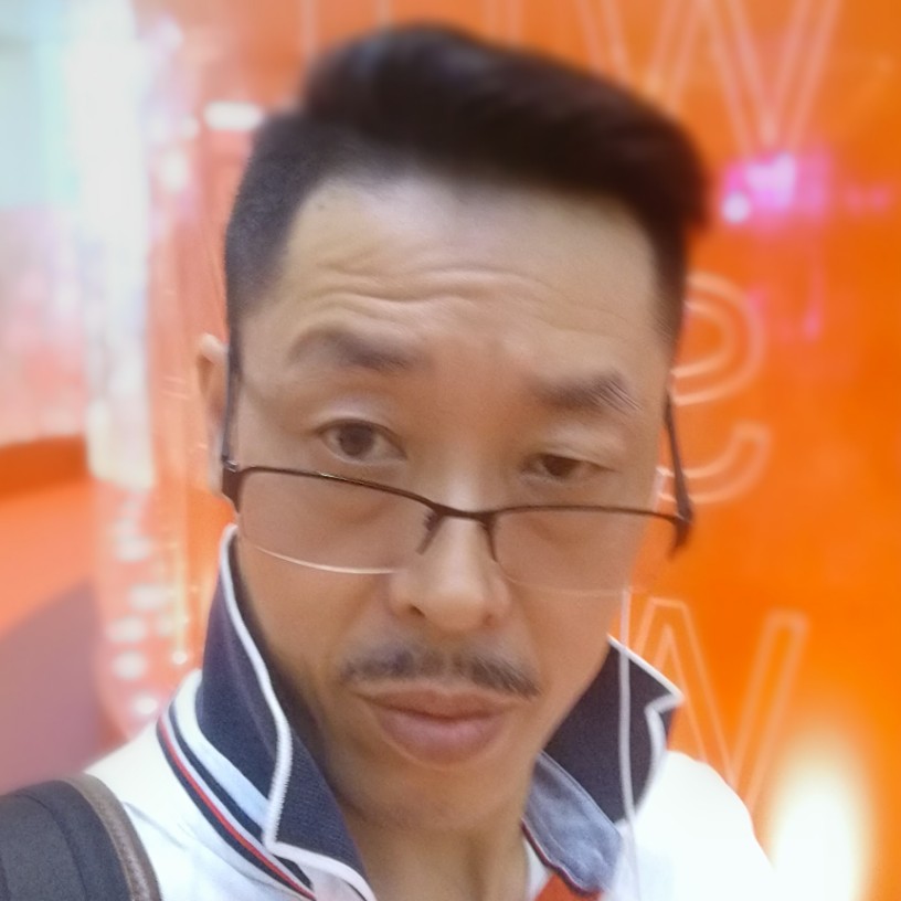 被切的认可产品的照片