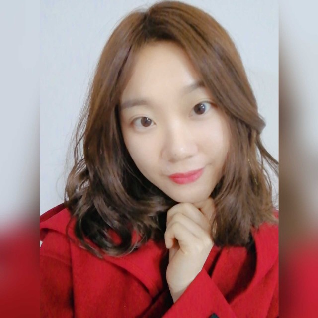 linyun_3的照片