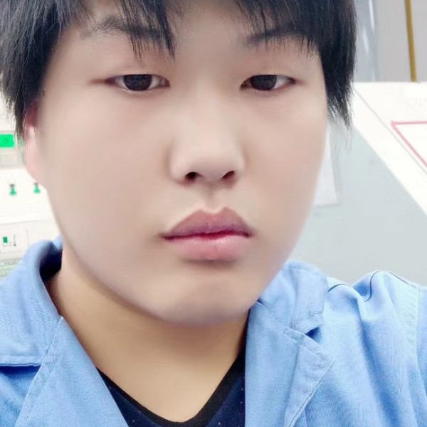 会员786156383的照片